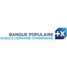 Banque Populaire Alsace Lorraine Champagne