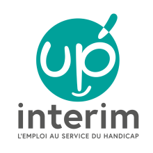 Up Interim