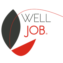WellJob