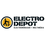 Electro Depôt