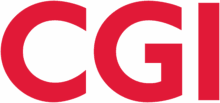 CGI