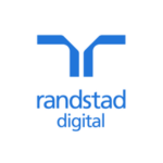 Randstad Digital