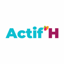 Actif’H
