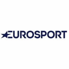 Eurosport