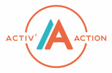 Activ’Action