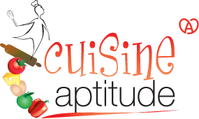 Cuisine Aptitude