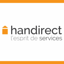 Handirect
