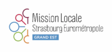 Mission locale Strasbourg