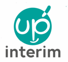 Up’Interim