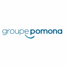 Groupe Pomona