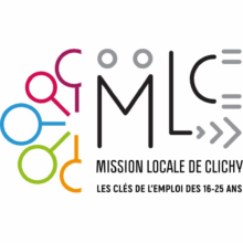 Mission Locale de Clichy-la-Garenne