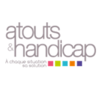 Atouts Handicap