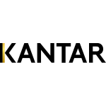 KANTAR