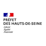 Préfecture 92